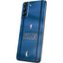 NBA Dallas Mavericks Jersey Galaxy S21 Plus 5G Skin